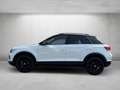 Volkswagen T-Roc 1.0 TSI Style LED*PDC*SHZ*ACC Weiß - thumbnail 2