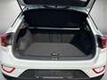 Volkswagen T-Roc 1.0 TSI Style LED*PDC*SHZ*ACC Weiß - thumbnail 5