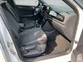 Volkswagen T-Roc 1.0 TSI Style LED*PDC*SHZ*ACC Weiß - thumbnail 14