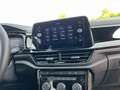 Volkswagen T-Roc 1.0 TSI Style LED*PDC*SHZ*ACC Weiß - thumbnail 12