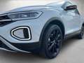 Volkswagen T-Roc 1.0 TSI Style LED*PDC*SHZ*ACC Weiß - thumbnail 4