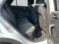 Volkswagen T-Roc 1.0 TSI Style LED*PDC*SHZ*ACC Weiß - thumbnail 13