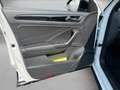 Volkswagen T-Roc 1.0 TSI Style LED*PDC*SHZ*ACC Weiß - thumbnail 6