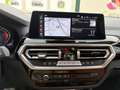 BMW X3 X3 xDrive 20iA xLine - thumbnail 7