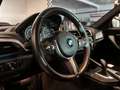 BMW 220 220i Coupe Msport Grijs - thumbnail 8