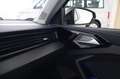 Audi A1 SPB 30 TFSI S tronic Identity Black nuova km 0!!!! Blanc - thumbnail 22