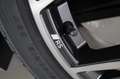 Audi A1 SPB 30 TFSI S tronic Identity Black nuova km 0!!!! Bianco - thumbnail 44
