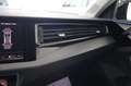 Audi A1 SPB 30 TFSI S tronic Identity Black nuova km 0!!!! Bianco - thumbnail 21