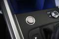 Audi A1 SPB 30 TFSI S tronic Identity Black nuova km 0!!!! Blanc - thumbnail 19