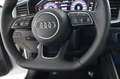 Audi A1 SPB 30 TFSI S tronic Identity Black nuova km 0!!!! Bianco - thumbnail 41