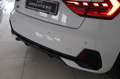 Audi A1 SPB 30 TFSI S tronic Identity Black nuova km 0!!!! Bianco - thumbnail 50