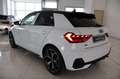 Audi A1 SPB 30 TFSI S tronic Identity Black nuova km 0!!!! Blanc - thumbnail 3