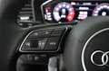 Audi A1 SPB 30 TFSI S tronic Identity Black nuova km 0!!!! Blanc - thumbnail 15
