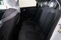 Audi A1 SPB 30 TFSI S tronic Identity Black nuova km 0!!!! Bianco - thumbnail 46