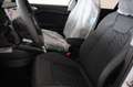 Audi A1 SPB 30 TFSI S tronic Identity Black nuova km 0!!!! Bianco - thumbnail 9