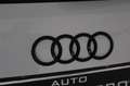 Audi A1 SPB 30 TFSI S tronic Identity Black nuova km 0!!!! Bianco - thumbnail 48