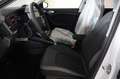 Audi A1 SPB 30 TFSI S tronic Identity Black nuova km 0!!!! Bianco - thumbnail 8