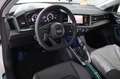 Audi A1 SPB 30 TFSI S tronic Identity Black nuova km 0!!!! Bianco - thumbnail 5