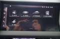 Audi A1 SPB 30 TFSI S tronic Identity Black nuova km 0!!!! Bianco - thumbnail 24