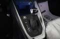Audi A1 SPB 30 TFSI S tronic Identity Black nuova km 0!!!! Bianco - thumbnail 20