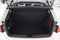 Audi A1 SPB 30 TFSI S tronic Identity Black nuova km 0!!!! Bianco - thumbnail 49