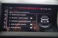 Audi A1 SPB 30 TFSI S tronic Identity Black nuova km 0!!!! Blanc - thumbnail 26