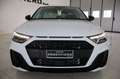 Audi A1 SPB 30 TFSI S tronic Identity Black nuova km 0!!!! Bianco - thumbnail 2