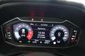 Audi A1 SPB 30 TFSI S tronic Identity Black nuova km 0!!!! Bianco - thumbnail 12