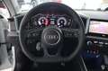 Audi A1 SPB 30 TFSI S tronic Identity Black nuova km 0!!!! Blanc - thumbnail 13