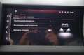 Audi A1 SPB 30 TFSI S tronic Identity Black nuova km 0!!!! Bianco - thumbnail 28