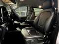 Mercedes-Benz V 220 d EDITION lang *AHK-Kamera-Leder* Weiß - thumbnail 9
