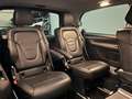 Mercedes-Benz V 220 d EDITION lang *AHK-Kamera-Leder* Weiß - thumbnail 15