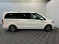 Mercedes-Benz V 220 d EDITION lang *AHK-Kamera-Leder* Weiß - thumbnail 5