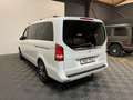 Mercedes-Benz V 220 d EDITION lang *AHK-Kamera-Leder* Weiß - thumbnail 2