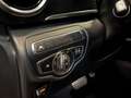 Mercedes-Benz V 220 d EDITION lang *AHK-Kamera-Leder* Weiß - thumbnail 16