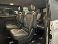 Mercedes-Benz V 220 d EDITION lang *AHK-Kamera-Leder* Weiß - thumbnail 14