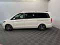 Mercedes-Benz V 220 d EDITION lang *AHK-Kamera-Leder* Weiß - thumbnail 6