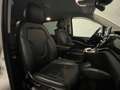 Mercedes-Benz V 220 d EDITION lang *AHK-Kamera-Leder* Weiß - thumbnail 12