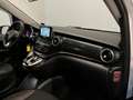 Mercedes-Benz V 220 d EDITION lang *AHK-Kamera-Leder* Weiß - thumbnail 13