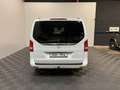 Mercedes-Benz V 220 d EDITION lang *AHK-Kamera-Leder* Weiß - thumbnail 7