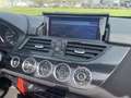 BMW Z4 Roadster sDrive 20i M Sport Navi+Leder+Xenon Blanco - thumbnail 19