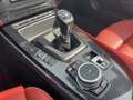 BMW Z4 Roadster sDrive 20i M Sport Navi+Leder+Xenon Blanco - thumbnail 20