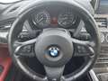 BMW Z4 Roadster sDrive 20i M Sport Navi+Leder+Xenon Blanco - thumbnail 17