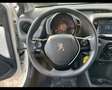 Peugeot 108 5p 1.0 vti Allure s&s Blanc - thumbnail 13