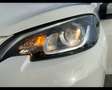 Peugeot 108 5p 1.0 vti Allure s&s Blanc - thumbnail 11