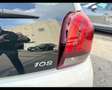 Peugeot 108 5p 1.0 vti Allure s&s Blanc - thumbnail 28