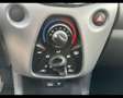 Peugeot 108 5p 1.0 vti Allure s&s Blanc - thumbnail 24