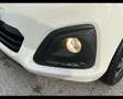 Peugeot 108 5p 1.0 vti Allure s&s Blanc - thumbnail 26