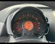 Peugeot 108 5p 1.0 vti Allure s&s Blanc - thumbnail 14