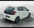 Peugeot 108 5p 1.0 vti Allure s&s Blanc - thumbnail 6